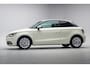 Audi A1 1.4 TFSI Ambition Pro Line Business Aut. [Xenon Navigatie Airco ]