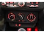 Audi A1 1.4 TFSI Ambition Pro Line Business Aut. [Xenon Navigatie Airco ]