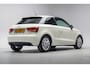 Audi A1 1.4 TFSI Ambition Pro Line Business Aut. [Xenon Navigatie Airco ]