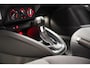 Audi A1 1.4 TFSI Ambition Pro Line Business Aut. [Xenon Navigatie Airco ]