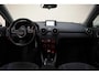 Audi A1 1.4 TFSI Ambition Pro Line Business Aut. [Xenon Navigatie Airco ]