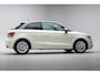 Audi A1 1.4 TFSI Ambition Pro Line Business Aut. [Xenon Navigatie Airco ]