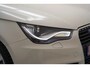 Audi A1 1.4 TFSI Ambition Pro Line Business Aut. [Xenon Navigatie Airco ]