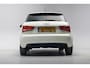 Audi A1 1.4 TFSI Ambition Pro Line Business Aut. [Xenon Navigatie Airco ]