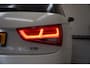 Audi A1 1.4 TFSI Ambition Pro Line Business Aut. [Xenon Navigatie Airco ]