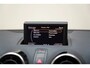 Audi A1 1.4 TFSI Ambition Pro Line Business Aut. [Xenon Navigatie Airco ]