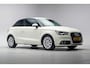 Audi A1 1.4 TFSI Ambition Pro Line Business Aut. [Xenon Navigatie Airco ]