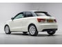 Audi A1 1.4 TFSI Ambition Pro Line Business Aut. [Xenon Navigatie Airco ]