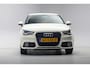 Audi A1 1.4 TFSI Ambition Pro Line Business Aut. [Xenon Navigatie Airco ]