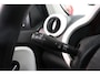 Renault Twingo 1.0 SCe Collection | Airco | Snelheidbegrenzer | Bluetooth | All season |