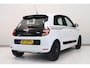Renault Twingo 1.0 SCe Collection | Airco | Snelheidbegrenzer | Bluetooth | All season |