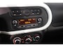 Renault Twingo 1.0 SCe Collection | Airco | Snelheidbegrenzer | Bluetooth | All season |