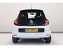Renault Twingo 1.0 SCe Collection | Airco | Snelheidbegrenzer | Bluetooth | All season |