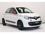 Renault Twingo 1.0 SCe Collection | Airco | Snelheidbegrenzer | Bluetooth | All season |