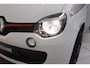 Renault Twingo 1.0 SCe Collection | Airco | Snelheidbegrenzer | Bluetooth | All season |