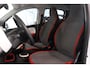 Renault Twingo 1.0 SCe Collection | Airco | Snelheidbegrenzer | Bluetooth | All season |