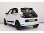 Renault Twingo 1.0 SCe Collection | Airco | Snelheidbegrenzer | Bluetooth | All season |