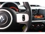 Renault Twingo 1.0 SCe Collection | Airco | Snelheidbegrenzer | Bluetooth | All season |