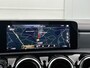 Mercedes-Benz CLA 200 Business Solution AMG | ACHTERUITRIJCAMERA | NAVIGATIE | WIDE SCREEN | STOEL VERWARMING | LED VERLICHTING | CLIMATE CONTROL |