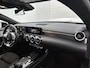 Mercedes-Benz CLA 200 Business Solution AMG | ACHTERUITRIJCAMERA | NAVIGATIE | WIDE SCREEN | STOEL VERWARMING | LED VERLICHTING | CLIMATE CONTROL |