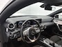 Mercedes-Benz CLA 200 Business Solution AMG | ACHTERUITRIJCAMERA | NAVIGATIE | WIDE SCREEN | STOEL VERWARMING | LED VERLICHTING | CLIMATE CONTROL |