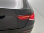 Mercedes-Benz CLA 200 Business Solution AMG | ACHTERUITRIJCAMERA | NAVIGATIE | WIDE SCREEN | STOEL VERWARMING | LED VERLICHTING | CLIMATE CONTROL |