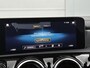 Mercedes-Benz CLA 200 Business Solution AMG | ACHTERUITRIJCAMERA | NAVIGATIE | WIDE SCREEN | STOEL VERWARMING | LED VERLICHTING | CLIMATE CONTROL |