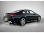 Mercedes-Benz CLA 200 Business Solution AMG | ACHTERUITRIJCAMERA | NAVIGATIE | WIDE SCREEN | STOEL VERWARMING | LED VERLICHTING | CLIMATE CONTROL |