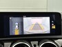 Mercedes-Benz CLA 200 Business Solution AMG | ACHTERUITRIJCAMERA | NAVIGATIE | WIDE SCREEN | STOEL VERWARMING | LED VERLICHTING | CLIMATE CONTROL |