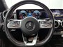 Mercedes-Benz CLA 200 Business Solution AMG | ACHTERUITRIJCAMERA | NAVIGATIE | WIDE SCREEN | STOEL VERWARMING | LED VERLICHTING | CLIMATE CONTROL |