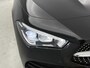 Mercedes-Benz CLA 200 Business Solution AMG | ACHTERUITRIJCAMERA | NAVIGATIE | WIDE SCREEN | STOEL VERWARMING | LED VERLICHTING | CLIMATE CONTROL |
