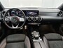 Mercedes-Benz CLA 200 Business Solution AMG | ACHTERUITRIJCAMERA | NAVIGATIE | WIDE SCREEN | STOEL VERWARMING | LED VERLICHTING | CLIMATE CONTROL |