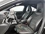 Mercedes-Benz CLA 200 Business Solution AMG | ACHTERUITRIJCAMERA | NAVIGATIE | WIDE SCREEN | STOEL VERWARMING | LED VERLICHTING | CLIMATE CONTROL |