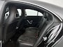 Mercedes-Benz CLA 200 Business Solution AMG | ACHTERUITRIJCAMERA | NAVIGATIE | WIDE SCREEN | STOEL VERWARMING | LED VERLICHTING | CLIMATE CONTROL |