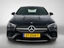 Mercedes-Benz CLA 200 Business Solution AMG | ACHTERUITRIJCAMERA | NAVIGATIE | WIDE SCREEN | STOEL VERWARMING | LED VERLICHTING | CLIMATE CONTROL |