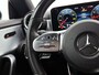 Mercedes-Benz CLA 200 Business Solution AMG | ACHTERUITRIJCAMERA | NAVIGATIE | WIDE SCREEN | STOEL VERWARMING | LED VERLICHTING | CLIMATE CONTROL |
