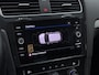 Volkswagen E-Golf E-Edition | Navigatie | Carplay | ACC | LED | Parkeersensoren |