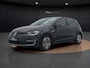 Volkswagen E-Golf E-Edition | Navigatie | Carplay | ACC | LED | Parkeersensoren |