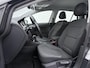 Volkswagen E-Golf E-Edition | Navigatie | Carplay | ACC | LED | Parkeersensoren |