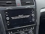 Volkswagen E-Golf E-Edition | Navigatie | Carplay | ACC | LED | Parkeersensoren |