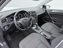 Volkswagen E-Golf E-Edition | Navigatie | Carplay | ACC | LED | Parkeersensoren |