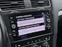 Volkswagen E-Golf E-Edition | Navigatie | Carplay | ACC | LED | Parkeersensoren |