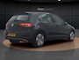 Volkswagen E-Golf E-Edition | Navigatie | Carplay | ACC | LED | Parkeersensoren |
