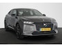 DS 4 E-Tense Performance Line Navigatie Apple CarPlay Getint Glas