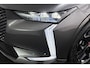 DS 4 E-Tense Performance Line Navigatie Apple CarPlay Getint Glas