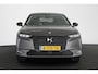 DS 4 E-Tense Performance Line Navigatie Apple CarPlay Getint Glas