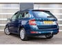 Skoda Fabia Combi 1.0 TSI 95pk Ambition | Trekhaak| Cruise Control | Airco | Apple CarPlay/ Android Auto | Parkeersensoren Achter | DAB