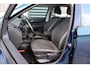 Skoda Fabia Combi 1.0 TSI 95pk Ambition | Trekhaak| Cruise Control | Airco | Apple CarPlay/ Android Auto | Parkeersensoren Achter | DAB