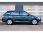 Skoda Fabia Combi 1.0 TSI 95pk Ambition | Trekhaak| Cruise Control | Airco | Apple CarPlay/ Android Auto | Parkeersensoren Achter | DAB