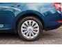 Skoda Fabia Combi 1.0 TSI 95pk Ambition | Trekhaak| Cruise Control | Airco | Apple CarPlay/ Android Auto | Parkeersensoren Achter | DAB